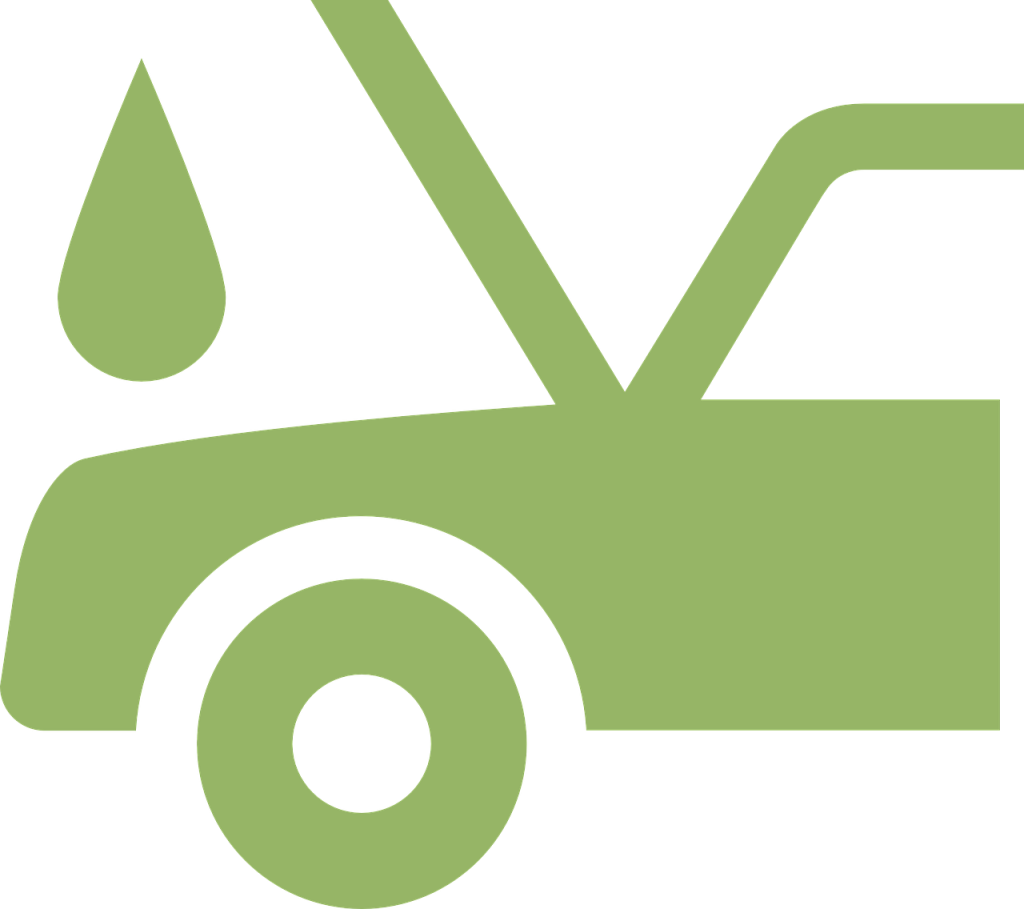 gasolina de nopal para automóviles